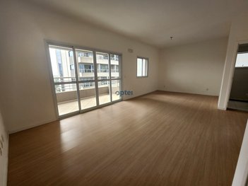 apartment em Avenida Kennedy, Jardim do Mar - São Bernardo do Campo - SP