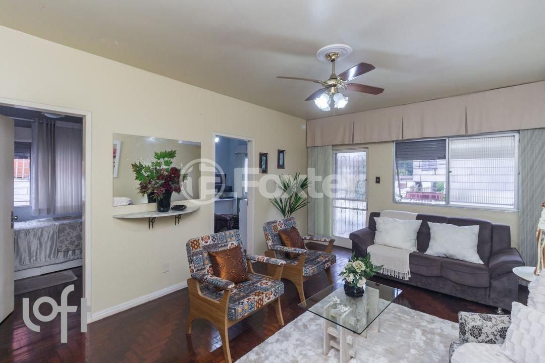 02-CASA-5D-CAMAQUA-PORTO-ALEGRE-221501.jpg