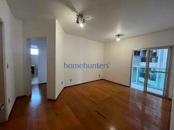 apartment em Rua Dom Luís Antônio de Sousa, Jardim Proença - Campinas - SP