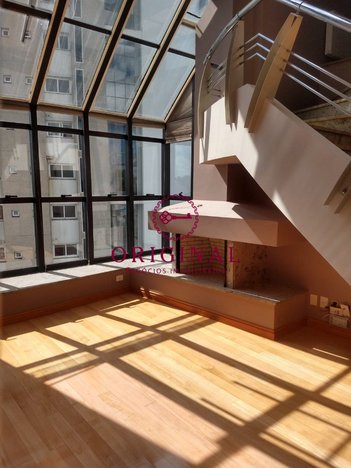 apartment em Machado de Assis, Medianeira - Caxias do Sul - RS