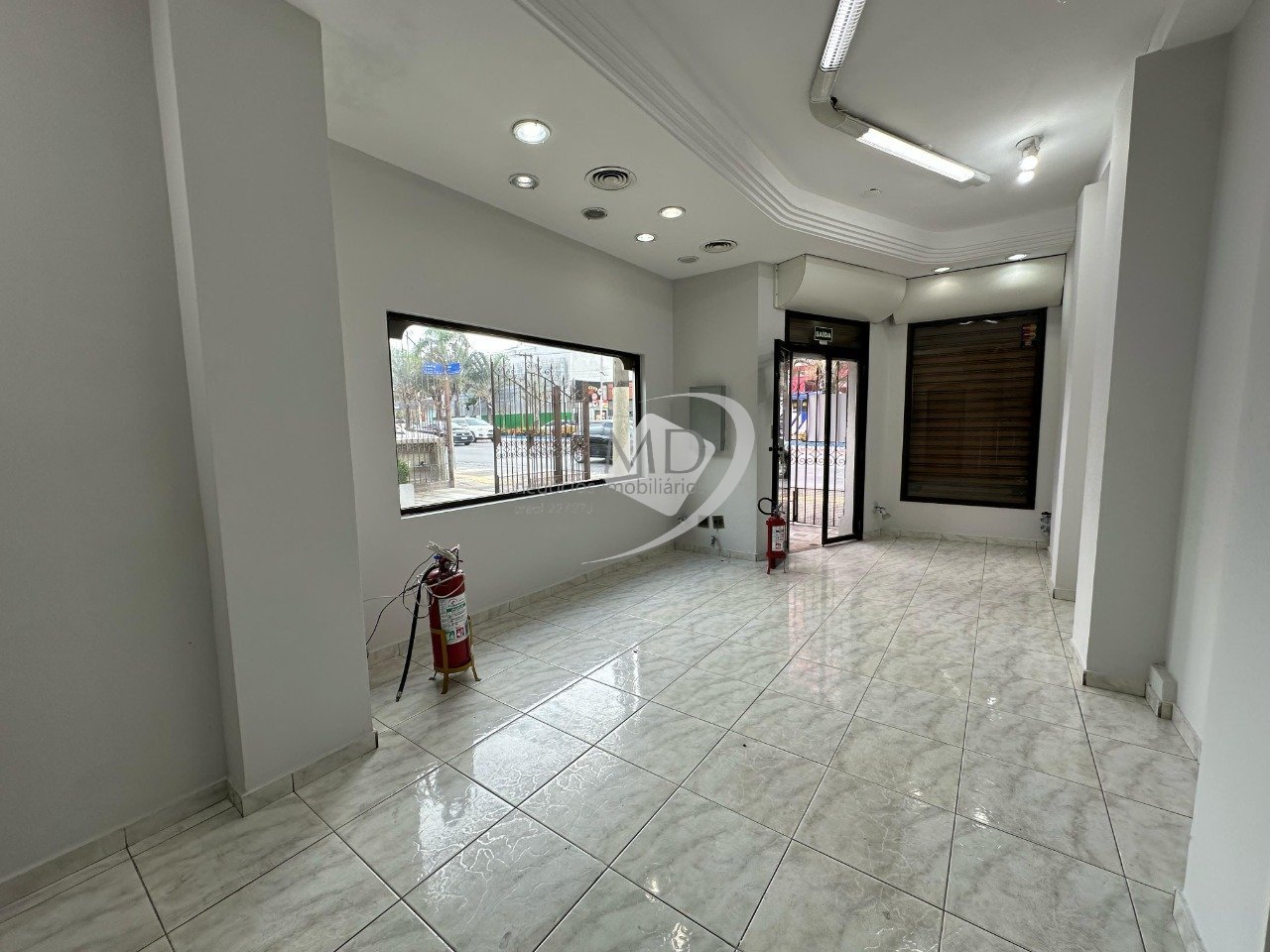 a628fbe3-e3f0-4779-a7e2-3451d3b9762a