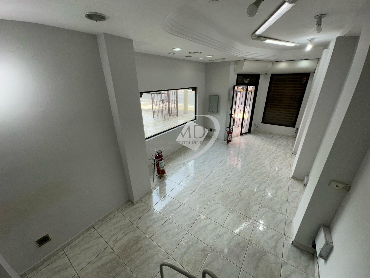 66f56cfd-bc7e-4b46-9fca-cbc96d75d1a1