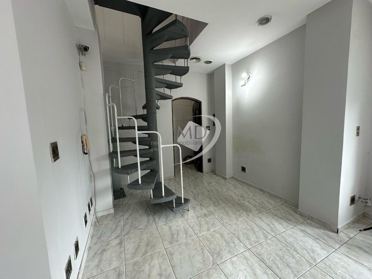 1a3a9462-6aae-4b22-aa42-5132554fdad0