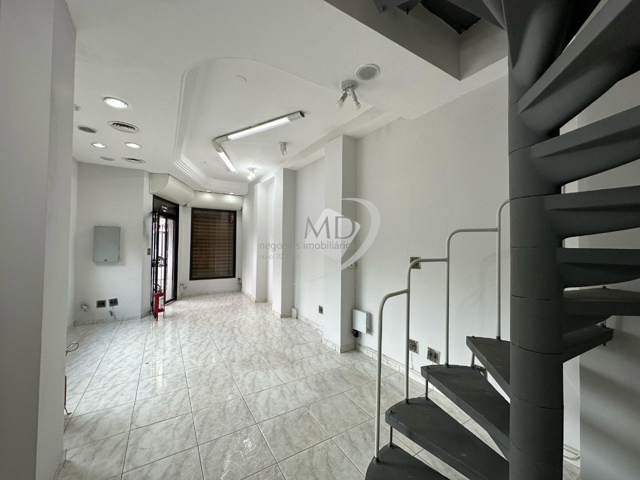 72377541-ef37-4b14-be9c-90a4429bb176