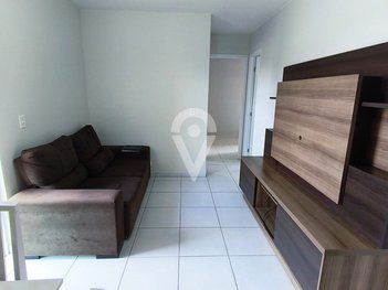 apartment em Rua Ernesto Bruns, Ilha da Figueira - Jaraguá do Sul - SC