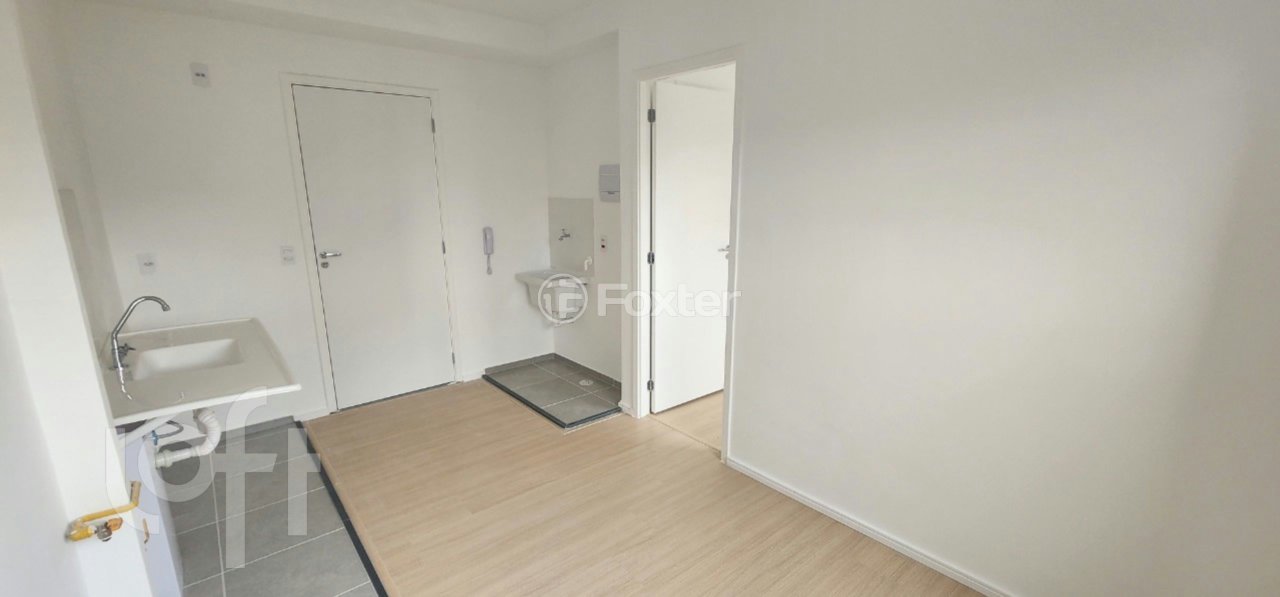 bfe85199