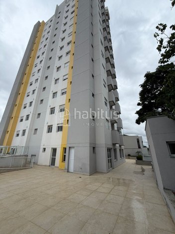 apartment em Rua Clélia, Vila Pires - Santo André - SP