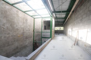 industrial em Rua Riachuelo, Vila Assunção - Santo André - SP