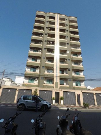 OPORTUNIDADE | 03 DORM MOBILIADO | RUA 1500 | CENTRAL