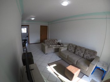 OPORTUNIDADE | 03 DORM MOBILIADO | RUA 1500 | CENTRAL