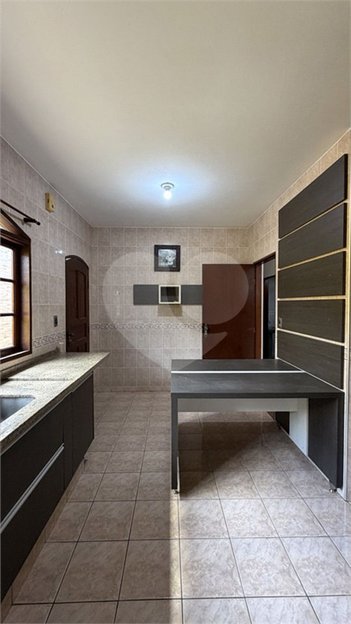 house em Rua Alfredo Vaz de Campos, Jardim Tamoio - Jundiaí - SP