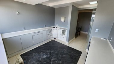 office em SHLS, Asa Sul - Brasília - DF