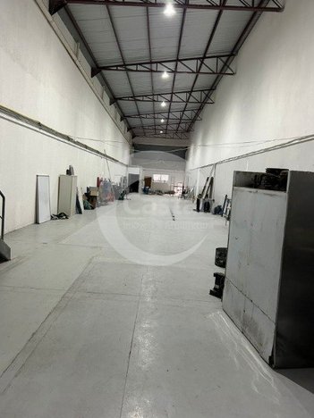 industrial em Rua Piratininga, Brás - São Paulo - SP