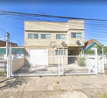 industrial em Rua Laudelino Freire, Sarandi - Porto Alegre - RS