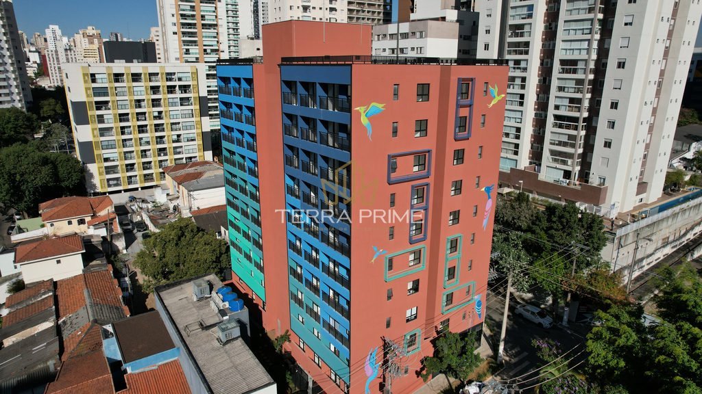 01_nurban_ibirapuera.jpg