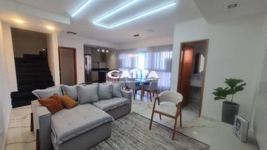 house em Travessa Alfredo Damon, Chácara Califórnia - São Paulo - SP