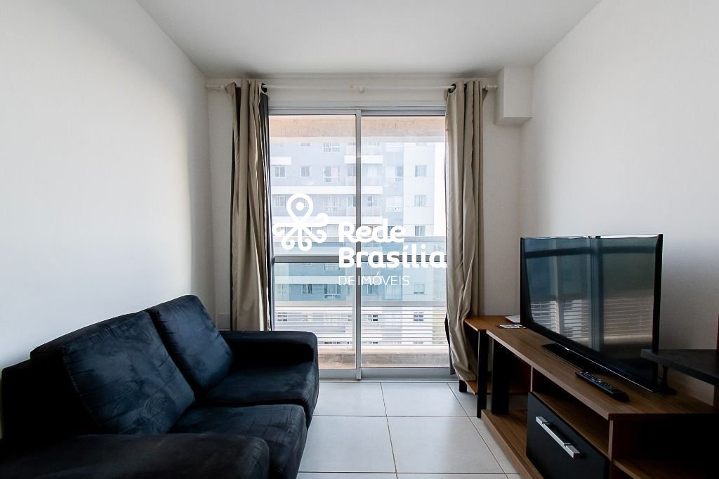 Spot Hplus Long Stay | Foto_migracao | 1