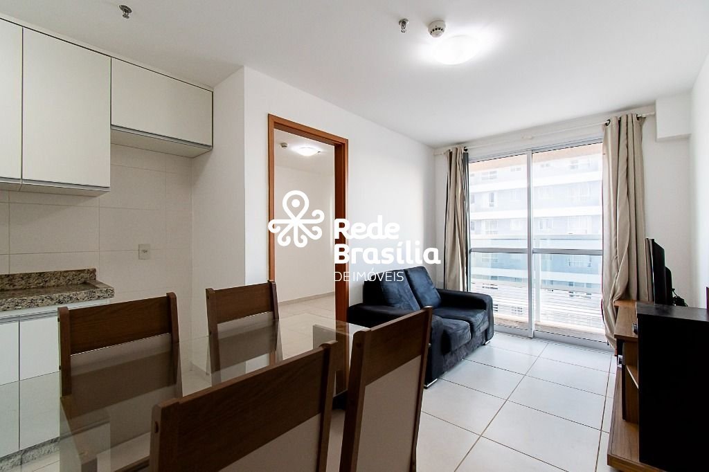 Spot Hplus Long Stay | Foto_migracao | 0