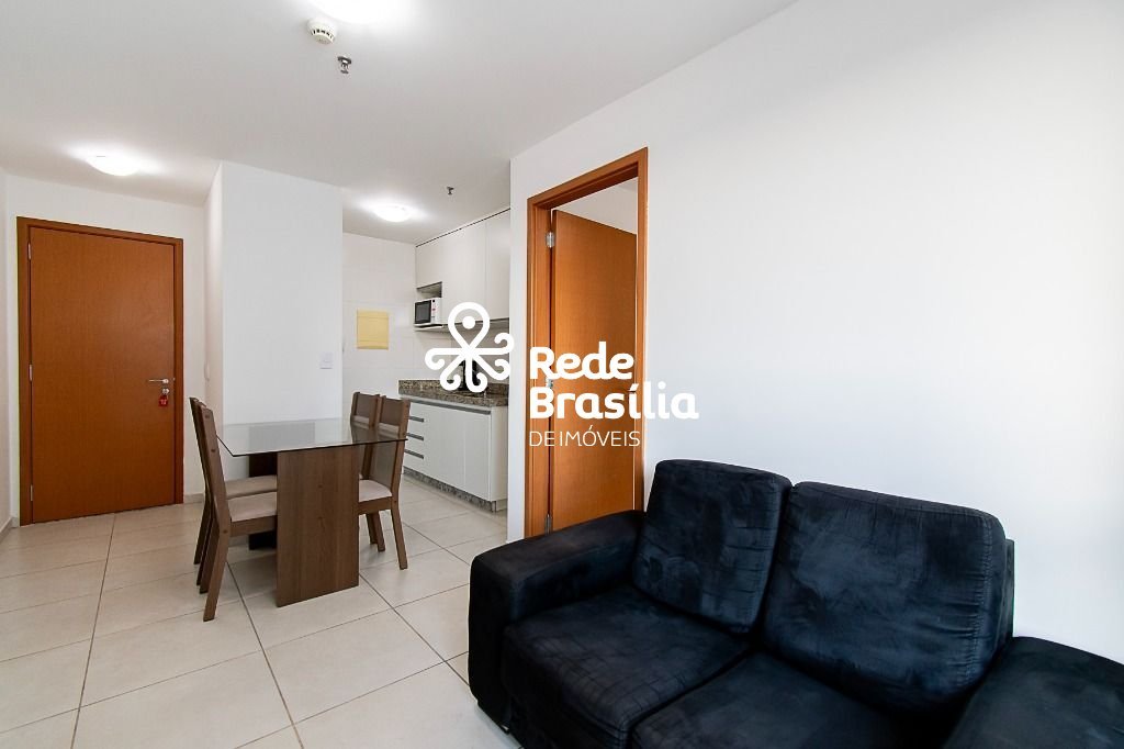 Spot Hplus Long Stay | Foto_migracao | 3