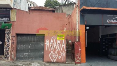 house em Coronel Marcílio Franco, Vila Isolina Mazzei - São Paulo - SP