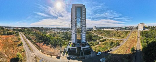 apartment em R. Guerino Sanvitto, Sanvitto - Caxias do Sul - RS
