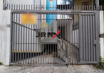 business em Rua Conselheiro Brotero, Santa Cecília - São Paulo - SP