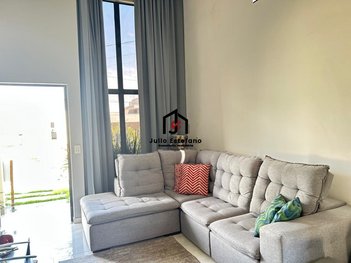 house em Rodovia João Amaral Gurgel, Parque Residencial Maria Elmira - Caçapava - SP