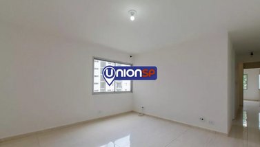 apartment em Avenida José Galante, Vila Suzana - São Paulo - SP