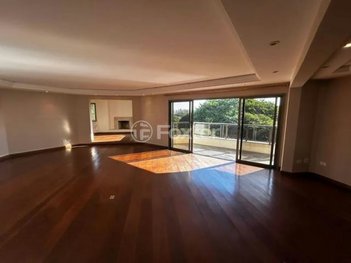 apartment em Rua Curitiba, Paraíso - São Paulo - SP