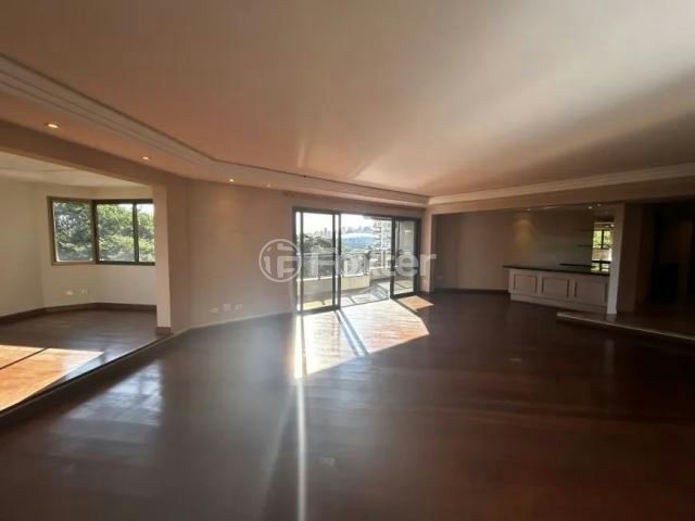 thumbnail_01 (10).jpg