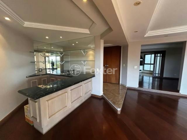 thumbnail_02 (9).jpg