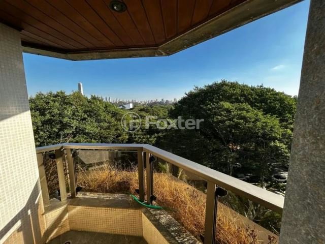 thumbnail_05 (10).jpg