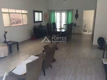 house em Rua Prudente de Moraes, Centro - São Simão - SP