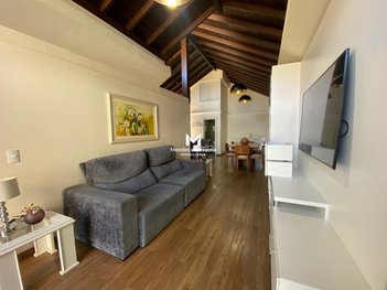 house em Rua Vicente Rovea, Cinqüentenário - Caxias do Sul - RS