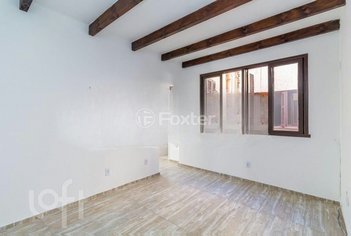apartment em Avenida Coronel Lucas de Oliveira, Petrópolis - Porto Alegre - RS