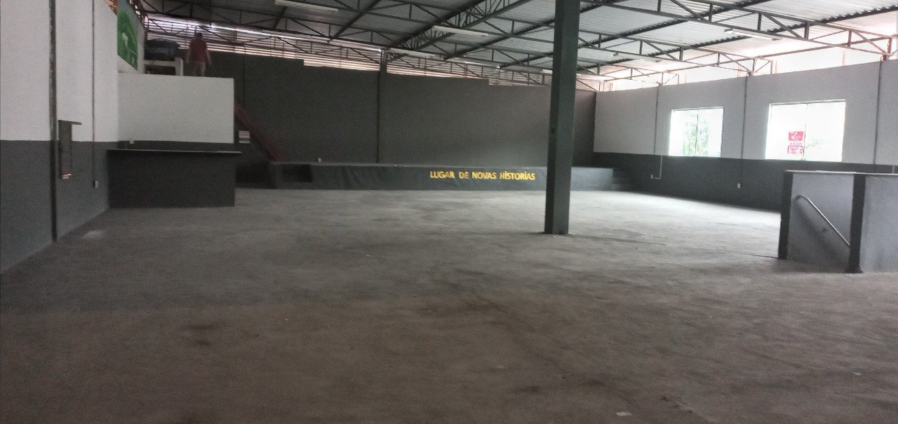 20230412_152559_mfnr