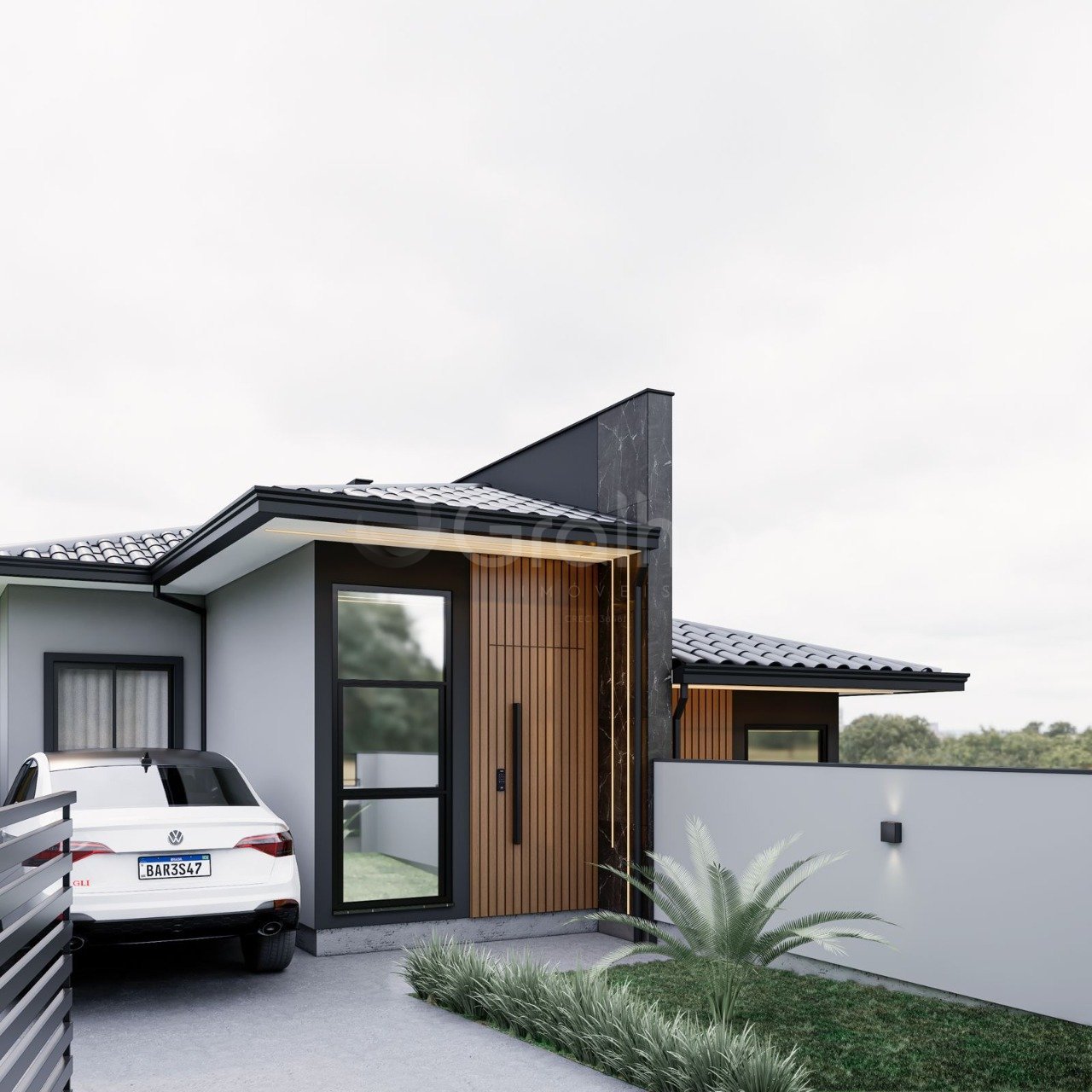 WhatsApp Image 2025-12-10 at 15.01