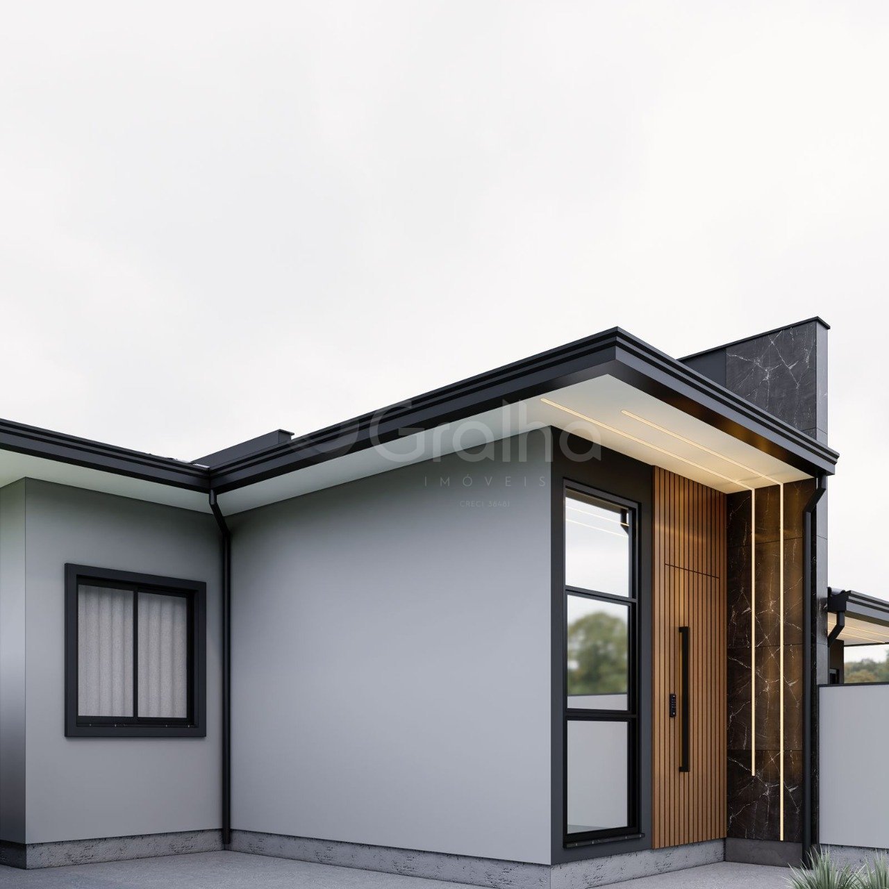 WhatsApp Image 2025-12-10 at 15.01