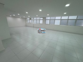 office em Itapeva, Bela Vista - São Paulo - SP