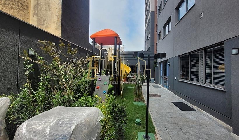 alto-do-ipiranga-playground