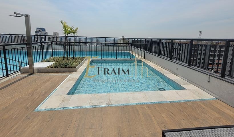 alto-do-ipiranga-piscina-infantil