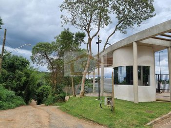 house em Estrada Babilônia, Capuava - Embu das Artes - SP