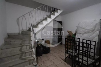 house em Rua Evangelina, Vila Carrão - São Paulo - SP