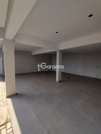 house em Rua Garça, Panorama (Polvilho) - Cajamar - SP