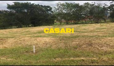 land_lot em Rua Itapuã, Residencial Haras Inga Mirim - Boituva - SP