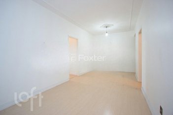 apartment em Avenida Protásio Alves, Rio Branco - Porto Alegre - RS