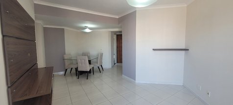 apartment em Rua Teodoro de Beaurepaire, Vila Dom Pedro I - São Paulo - SP