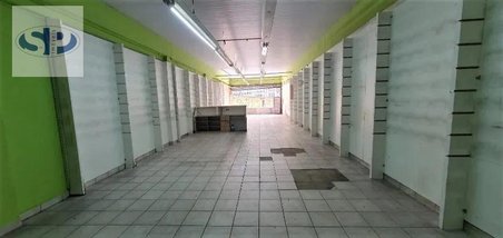 office em Rua Carlos de Sousa Nazaré, Centro - São Paulo - SP