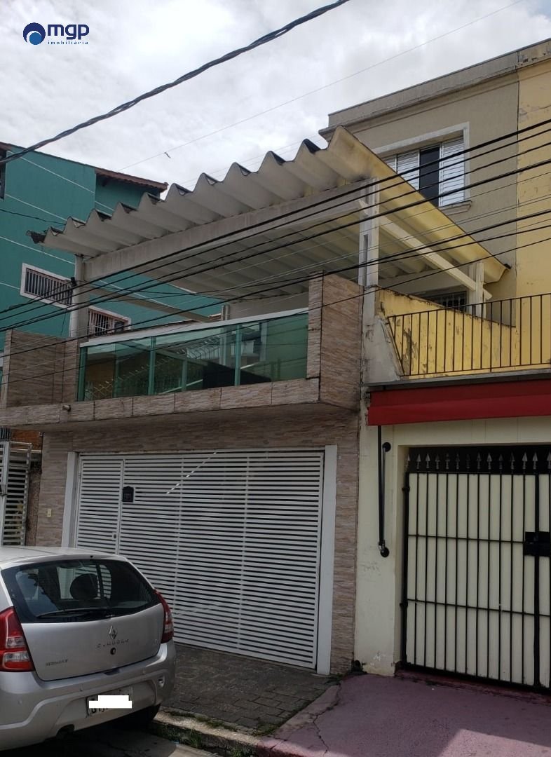 | Foto_migracao | 0
