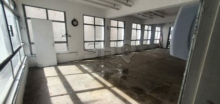commercial_property em Solon, Bom Retiro - São Paulo - SP